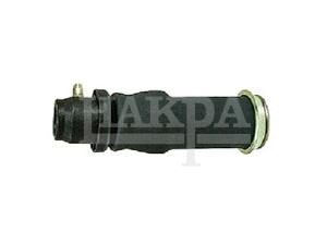 1348121-SCANIA-CABIN SUSPANSION SPRING